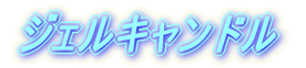 WFLh