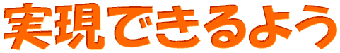 ł悤